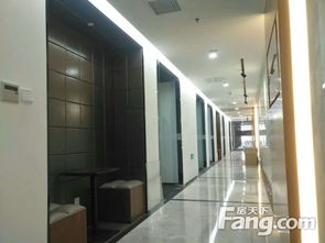 成都茂业天地写字楼出租 精品房源、卓越环境与专业物业管理全解析